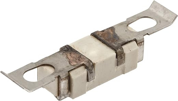 Siemens E5 Circuit Breaker Accessories