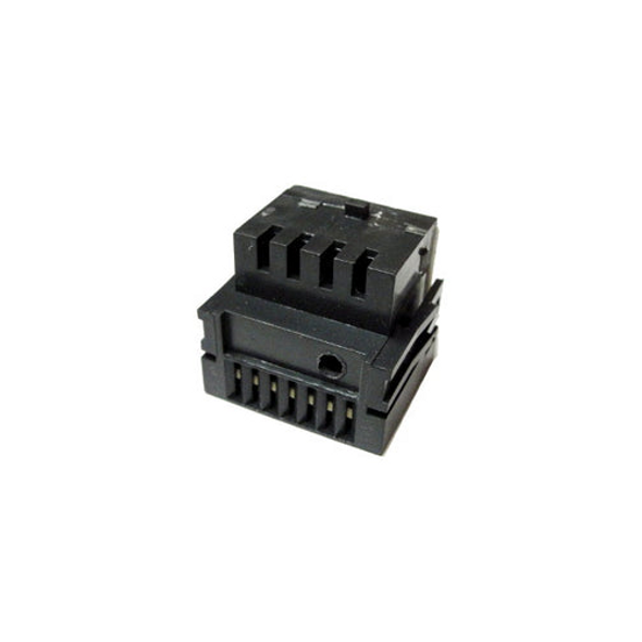 GE SRPK800B700 Circuit Breaker Accessories