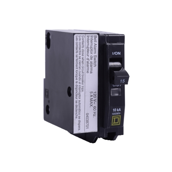 Square D QO1202100 Molded Case Breakers (MCCBs) Square D QO1202100 Molded Case Breakers (MCCBs)