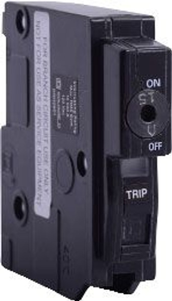 Square D QO120K Molded Case Breakers (MCCBs)
