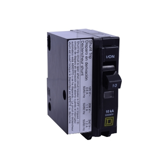 Square D QO1251021 Molded Case Breakers (MCCBs) Square D QO1251021 Molded Case Breakers (MCCBs)