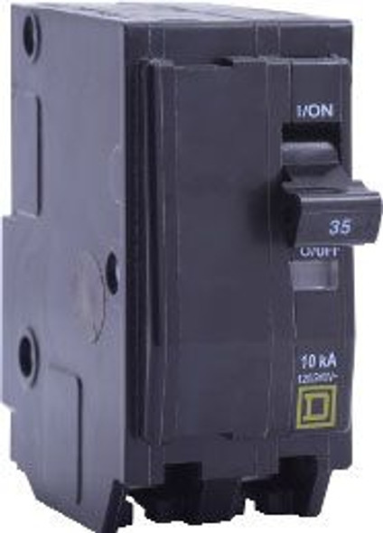Square D QO260H Molded Case Breakers (MCCBs) Square D QO260H Molded Case Breakers (MCCBs)