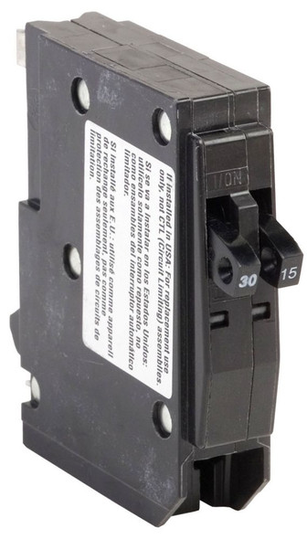 Square D QO3015 Molded Case Breakers (MCCBs) Square D QO3015 Molded Case Breakers (MCCBs)