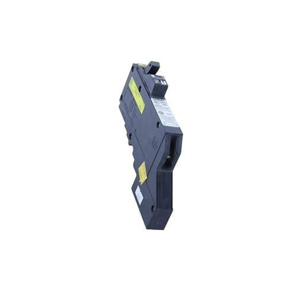 Square D QOB115GFIX10 Molded Case Breakers (MCCBs) Square D QOB115GFIX10 Molded Case Breakers (MCCBs)