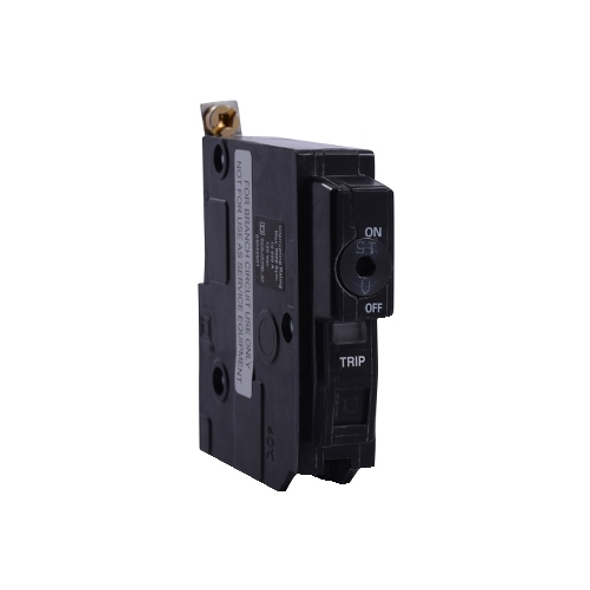 Square D QOB115K Molded Case Breakers (MCCBs)
