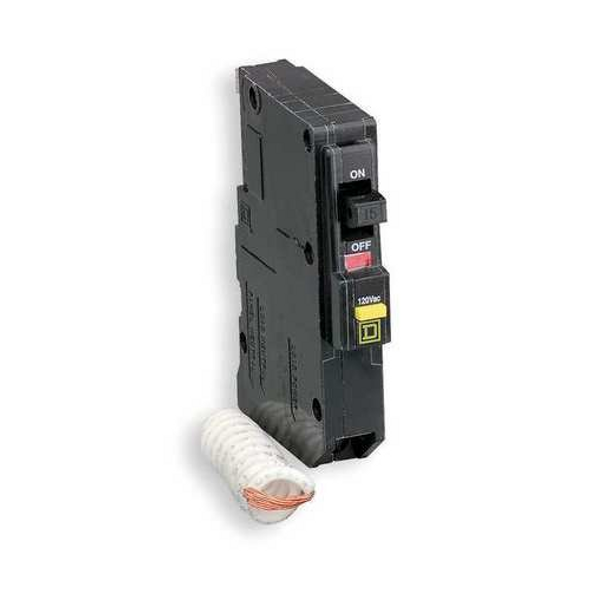 Square D QOB130EPD1201 Molded Case Breakers (MCCBs) Square D QOB130EPD1201 Molded Case Breakers (MCCBs)