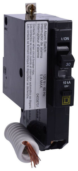 Square D QOB130EPD2100 Molded Case Breakers (MCCBs) Square D QOB130EPD2100 Molded Case Breakers (MCCBs)