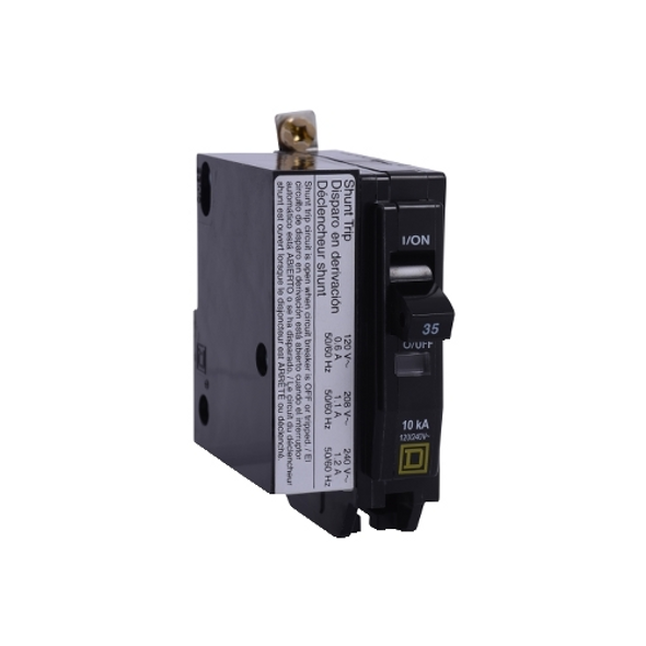 Square D QOB150VH1021 Molded Case Breakers (MCCBs) Square D QOB150VH1021 Molded Case Breakers (MCCBs)