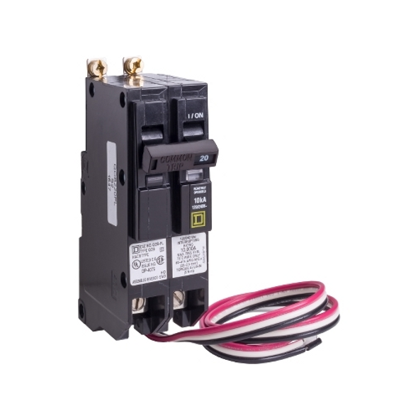 Square D QOB220PL Molded Case Breakers (MCCBs) Square D QOB220PL Molded Case Breakers (MCCBs)