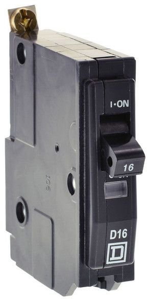 Square D QOBXD120 Molded Case Breakers (MCCBs) Square D QOBXD120 Molded Case Breakers (MCCBs)