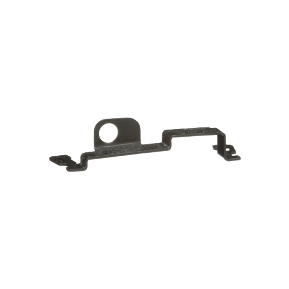 Square D QOGFI2PAF Circuit Breaker Accessories