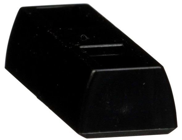 Square D QOHT2 Circuit Breaker Accessories