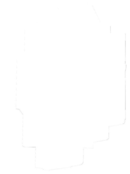 Square D QOM40L Molded Case Breakers (MCCBs) Square D QOM40L Molded Case Breakers (MCCBs)