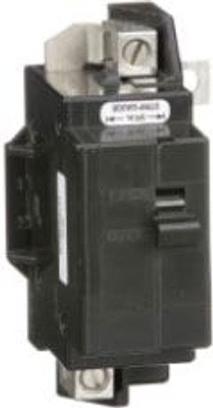 Square D QOM80VH Molded Case Breakers (MCCBs) Square D QOM80VH Molded Case Breakers (MCCBs)