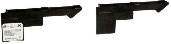 Square D QOMB2 Circuit Breaker Accessories