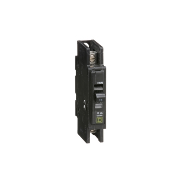 Square D QOU115K Molded Case Breakers (MCCBs) Square D QOU115K Molded Case Breakers (MCCBs)