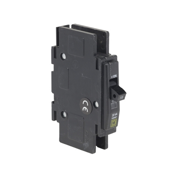 Square D QOU145 Molded Case Breakers (MCCBs) Square D QOU145 Molded Case Breakers (MCCBs)