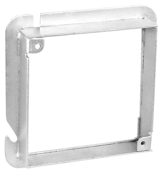 Square D QOU31001021 Molded Case Breakers (MCCBs)