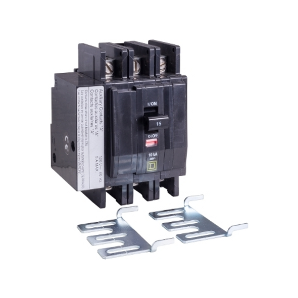 Square D QOU3151200 Molded Case Breakers (MCCBs) Square D QOU3151200 Molded Case Breakers (MCCBs)