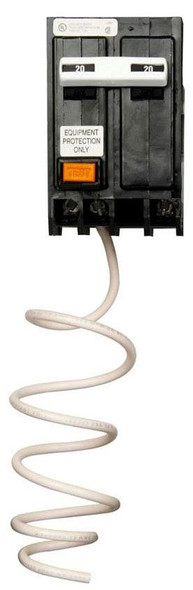 Eaton QPGFEP2020 Molded Case Breakers (MCCBs)