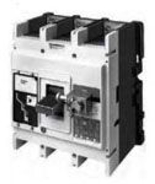 Eaton RD320T33W Molded Case Breakers (MCCBs)