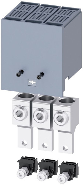 Siemens 3VA9133-0JJ12 Circuit Breaker Accessories