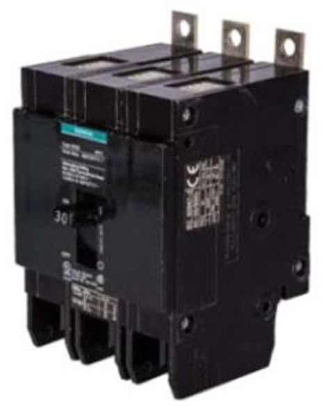 Siemens BQD6340 Miniature Circuit Breakers (MCBs)