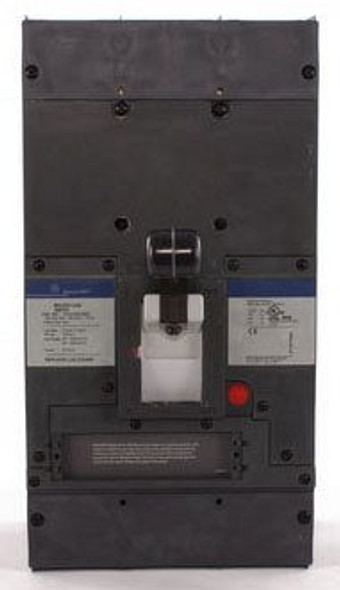 GE SKDA36AN0800 Molded Case Breakers (MCCBs) GE SKDA36AN0800 Molded Case Breakers (MCCBs)