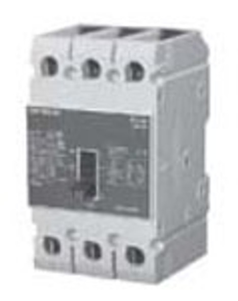 Siemens LGG3B080L Molded Case Breakers (MCCBs)