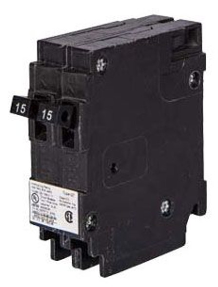 Siemens Q1520NC Molded Case Breakers (MCCBs)