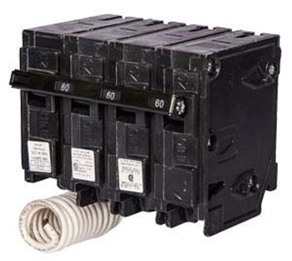 Siemens Q39000S01 Molded Case Breakers (MCCBs)