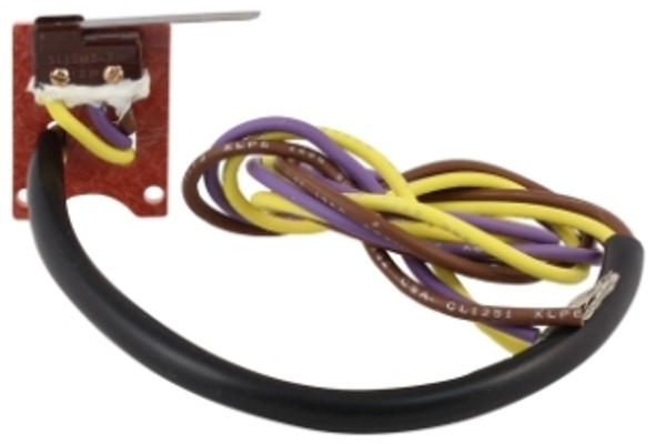GE TEDBAR Circuit Breaker Accessories