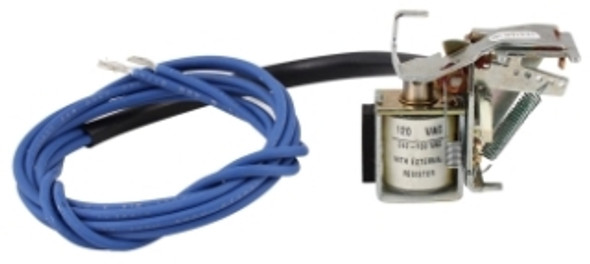 GE TEDUV4 Circuit Breaker Accessories GE TEDUV4 Circuit Breaker Accessories