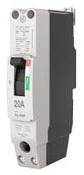 GE TEYF250 Molded Case Breakers (MCCBs)