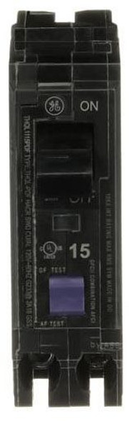 GE THQL1115PDF Molded Case Breakers (MCCBs) GE THQL1115PDF Molded Case Breakers (MCCBs)