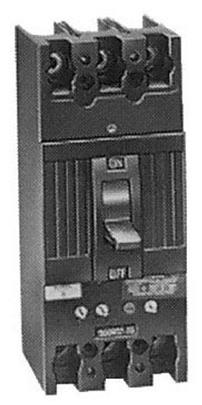 GE TFK236150WL Molded Case Breakers (MCCBs)