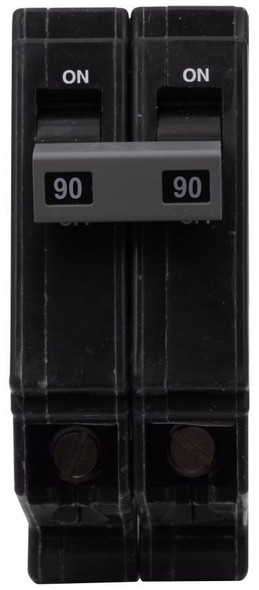 Eaton CHB290 Miniature Circuit Breakers (MCBs)