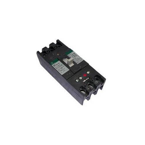 GE THFK236200WL Molded Case Breakers (MCCBs)