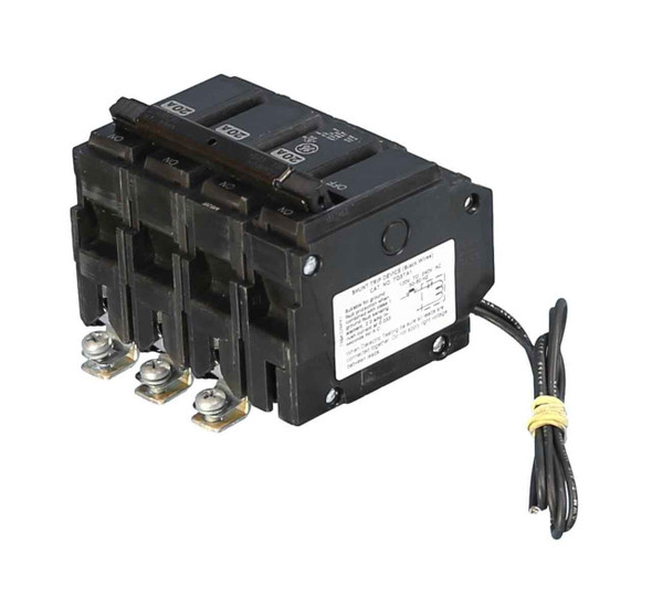 GE THHQB32070ST1 Miniature Circuit Breakers (MCBs)