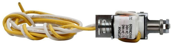 Eaton SNT2P06K Circuit Breaker Accessories
