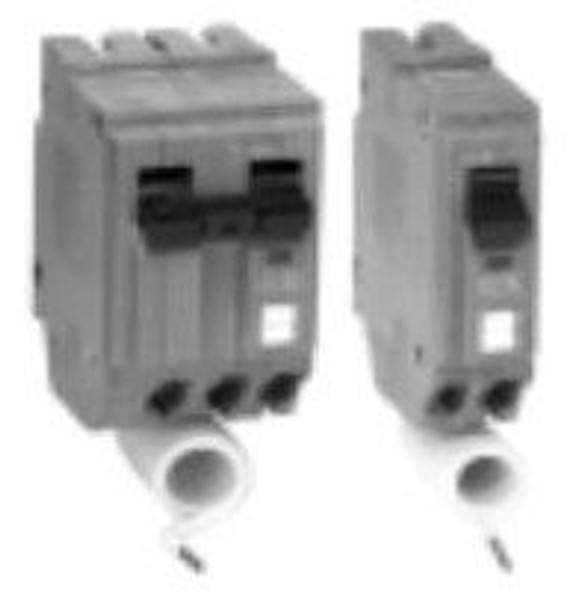 GE THQL2120AF Miniature Circuit Breakers (MCBs)