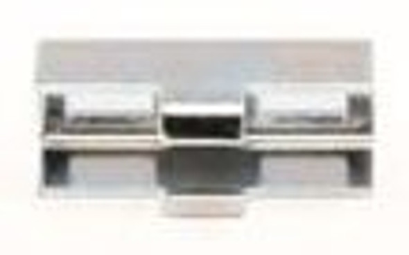 GE THT1 Circuit Breaker Accessories