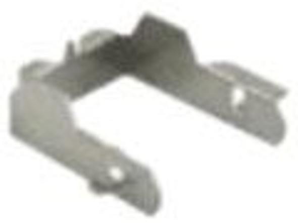 GE THT2 Circuit Breaker Accessories GE THT2 Circuit Breaker Accessories