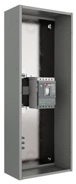 GE TJ600R Electrical Enclosures