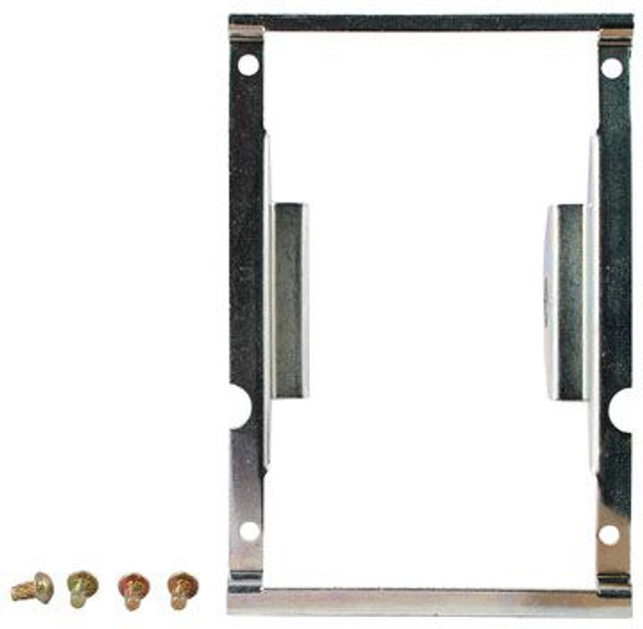 GE TJKPLD1 Circuit Breaker Accessories