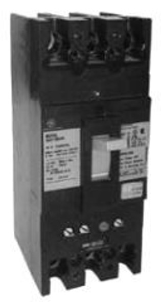 GE TKMA836600WL Molded Case Breakers (MCCBs) GE TKMA836600WL Molded Case Breakers (MCCBs)