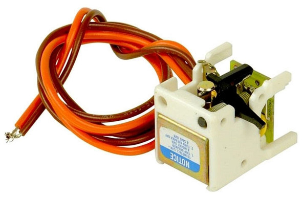 Eaton UVH1LP26K Circuit Breaker Accessories