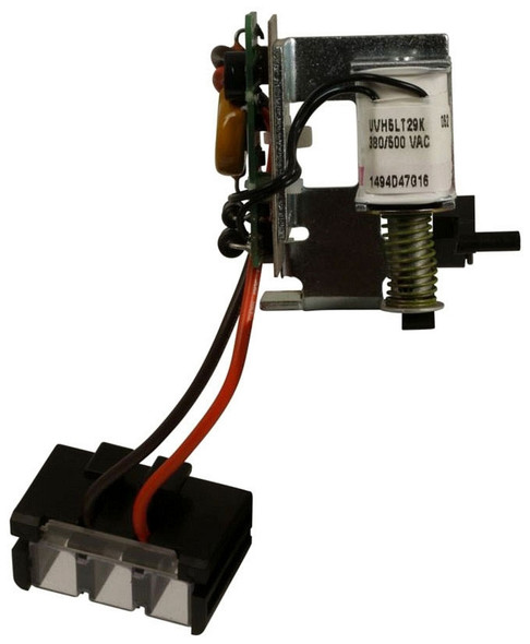 Eaton UVH5LP29K Circuit Breaker Accessories
