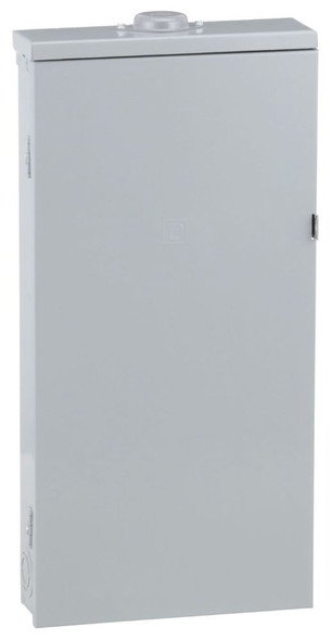 Square D QO130M200RB Loadcenters and Panelboards Square D QO130M200RB Loadcenters and Panelboards