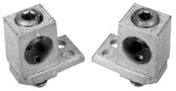 GE THLK200 Circuit Breaker Accessories